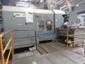 IMT INTERMATO S50 TM2 W50/2